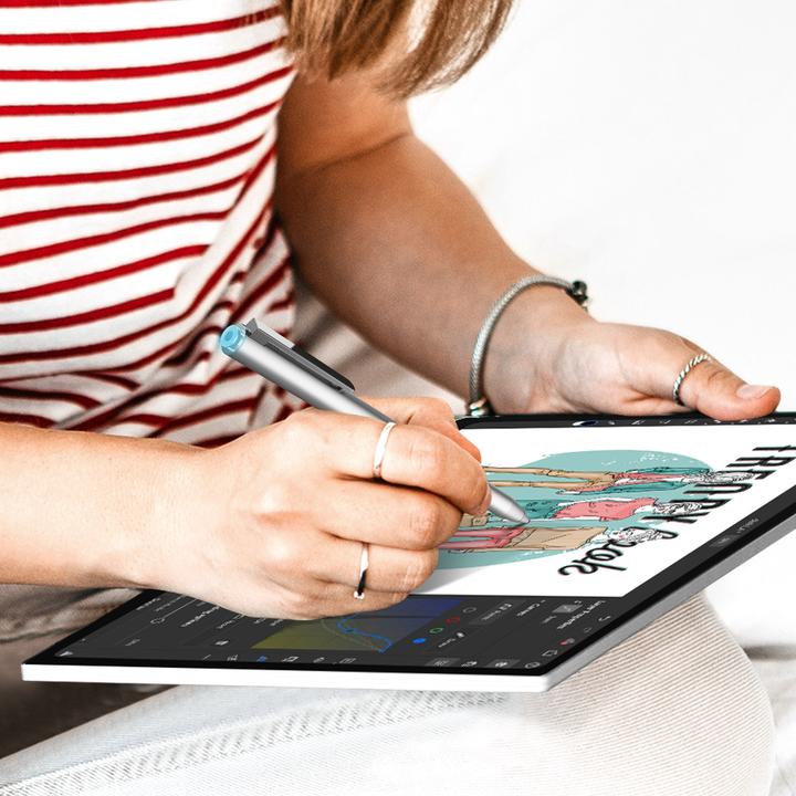 Image du produit Adonit Dash 4