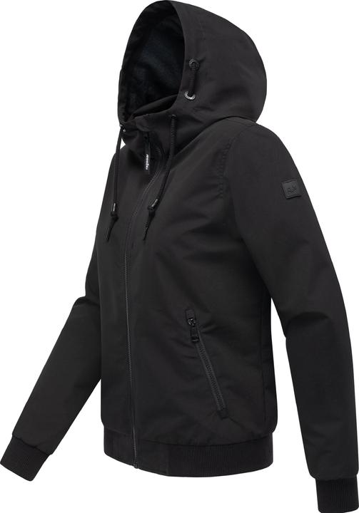 Image du produit Ragwear Oggie (S)