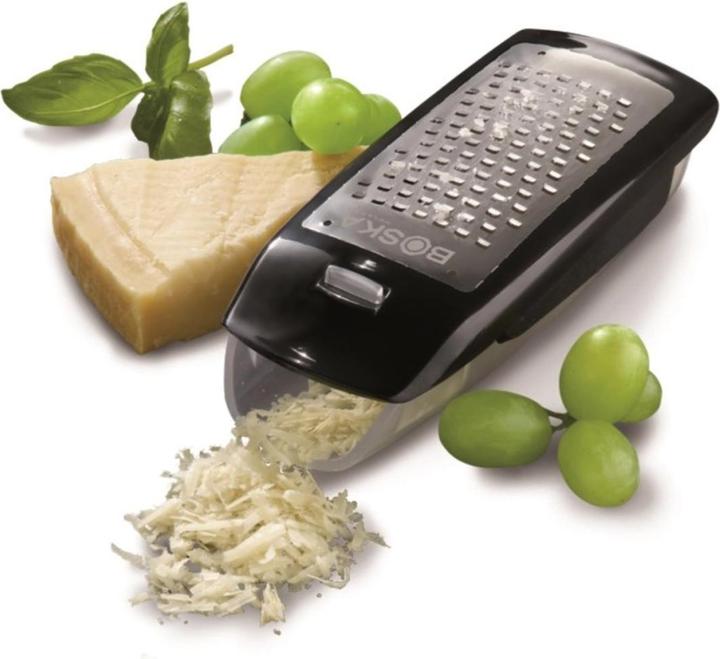 Produktbild Boska Easy Grater