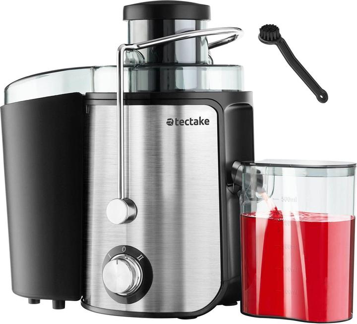 Immagine prodotto tectake Frufi