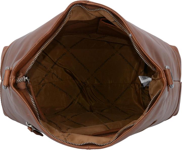 Image du produit The Chesterfield Brand Sac à main Amelia 0468