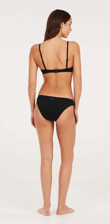 Actual product image Protest Bikini PRTManja (42, XL)