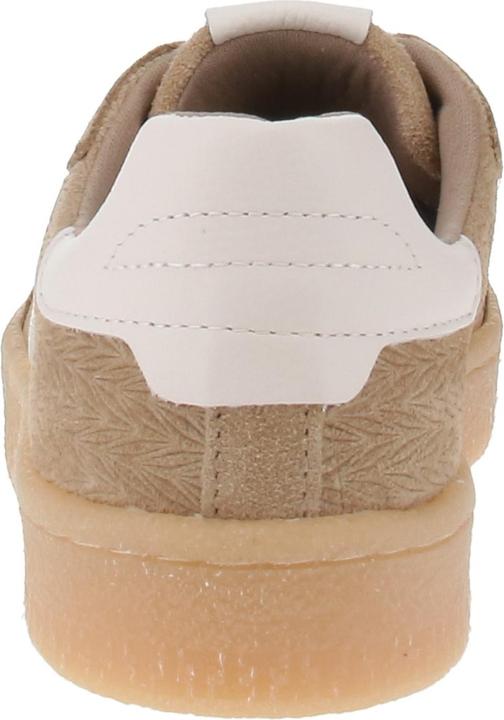 Produktbild Tamaris Sneaker (40)