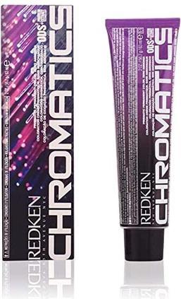 Image du produit Redken Rk Chr Col 6.31 Gold Bei 63ml Ve86 (6 GO)