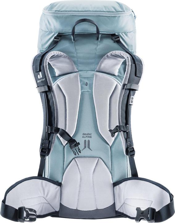 Immagine prodotto Deuter Aumento 32+ (32 l)