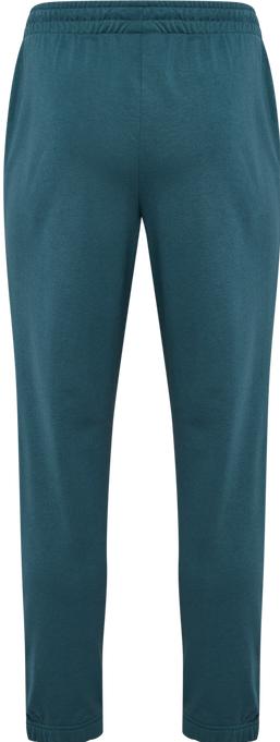 Actual product image hummel hmlPULSE SWEAT PANTS (M)