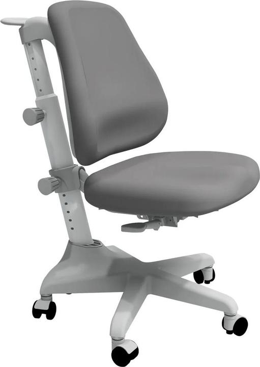 Image du produit Flexa Chaise Verto