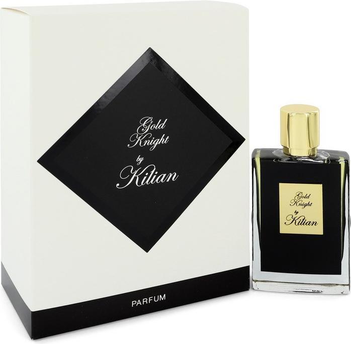 By Kilian Gold Knight (Eau de Parfum, 50 ml)