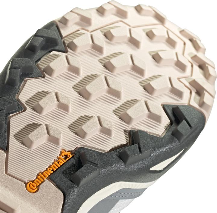 Produktbild adidas Skychaser GTX (38.5, 39)