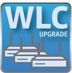 Immagine prodotto Lancom Systems Lancom Wlc Ap Upgrade +6 Optio