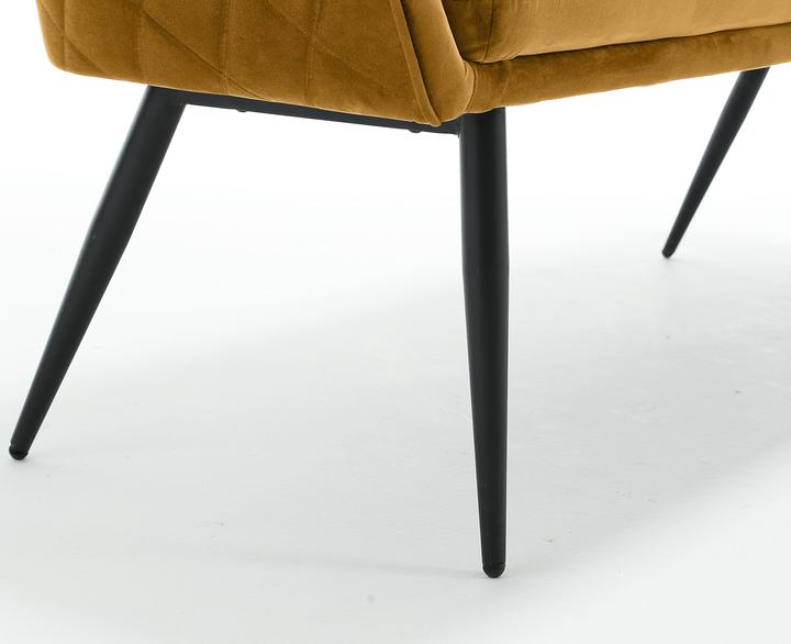 Image du produit SalesFever Sitzbank (160 cm)