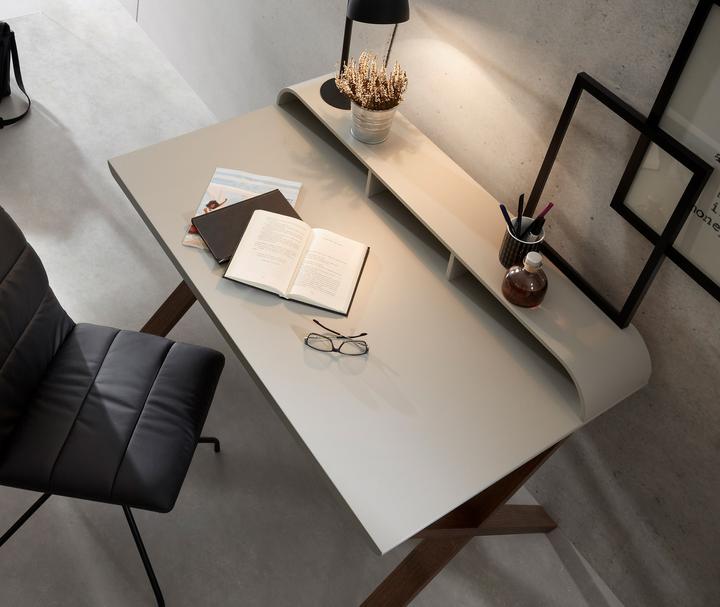 Image du produit Kave Home Working (79 x 120 cm)
