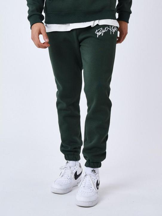 Project X Paris jogginghose basic full logo (XL)