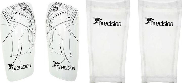 Image du produit Precision Pro Matrix (L)