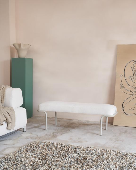 Actual product image Kave Home Compo (130 cm)