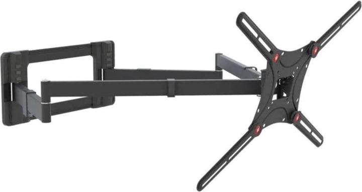 Produktbild Barkan WH 464XL (Wand, 80", 50 kg)