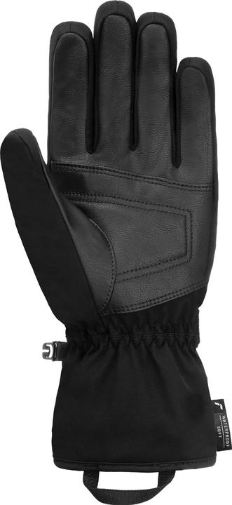 Immagine prodotto Reusch guanti da sci primus r-tex® xt (8.5)