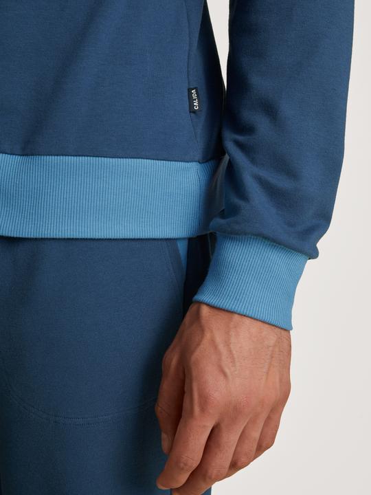 Immagine prodotto Calida Sweatshirt (S)