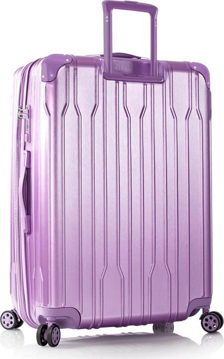 Actual product image Heys Xtrak - Trolley (100 l, L (90 - 115l))