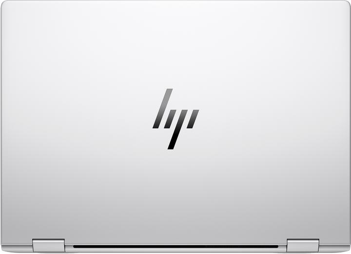 Image du produit HP 1040 G11 (14", Intel Core Ultra 5 125H, 16 Go, 512 Go, ING. Int.)