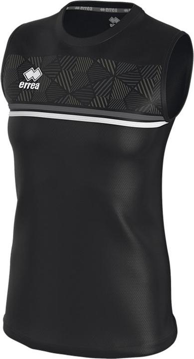 Errea Singlet Divina Ad