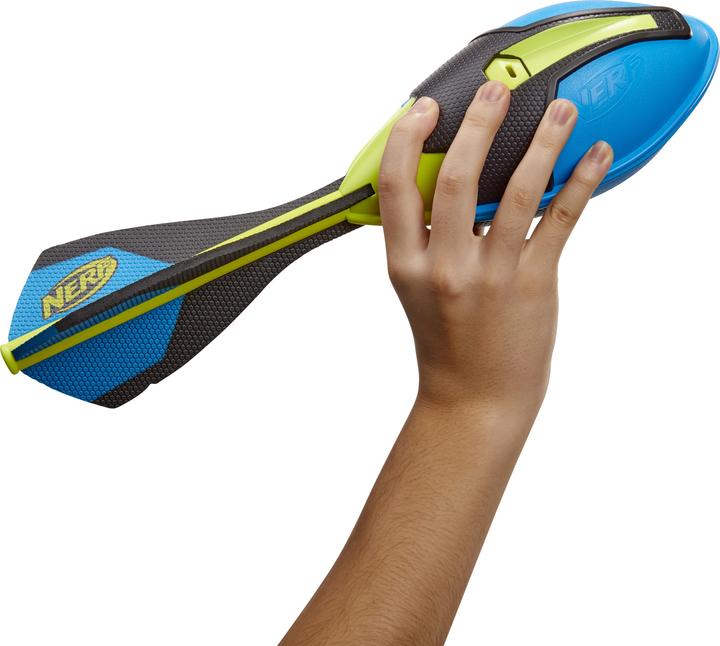 Produktbild Nerf Ultra Grip Football