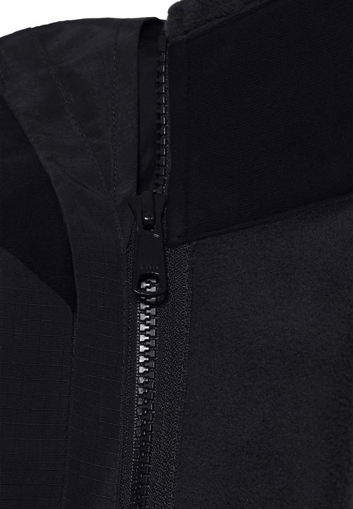 Produktbild Jack Wolfskin Altenberg 3In1 Jkt M (M)