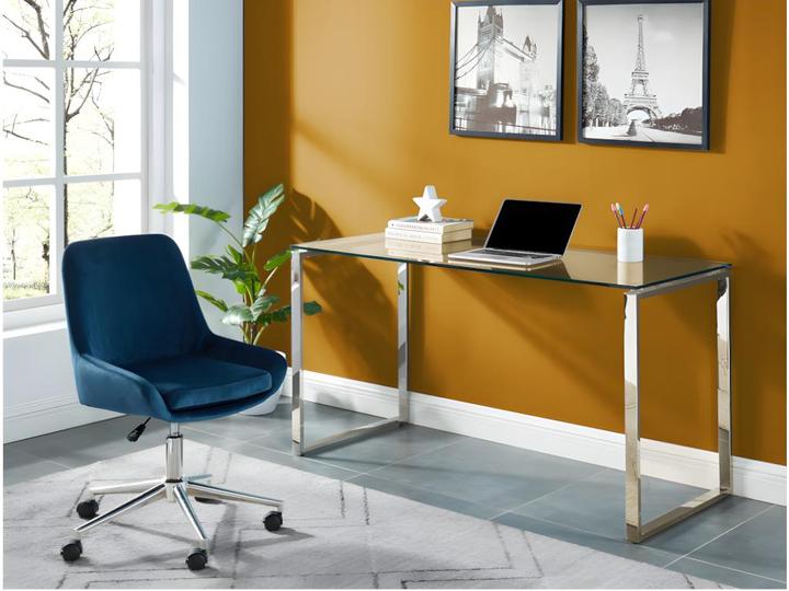 Produktbild Vente-unique Freya (140 x 75 x 60 cm)