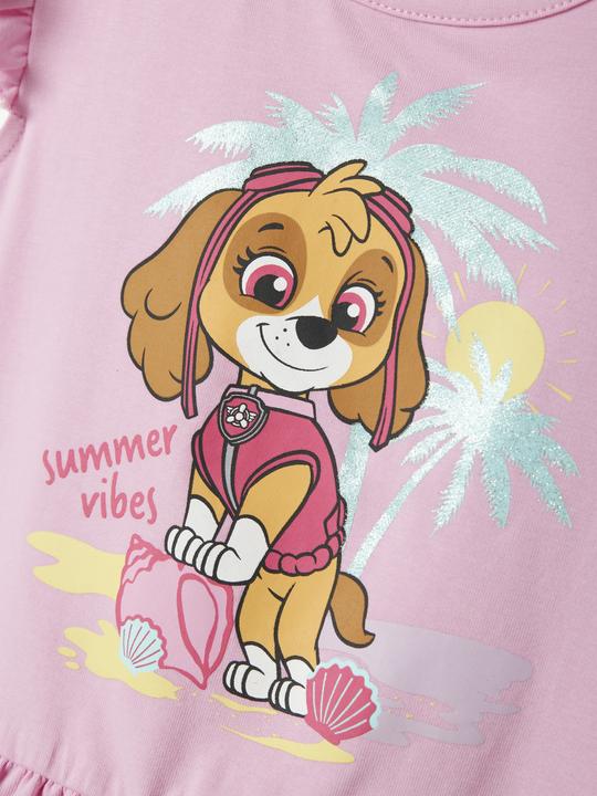 Actual product image Name it Paw Patrol Kleid (92)