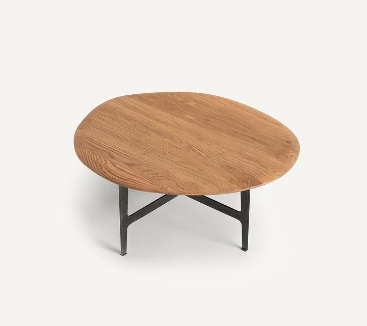 Actual product image AM.PM Addisson (72.5 x 79.5 x 32 cm)