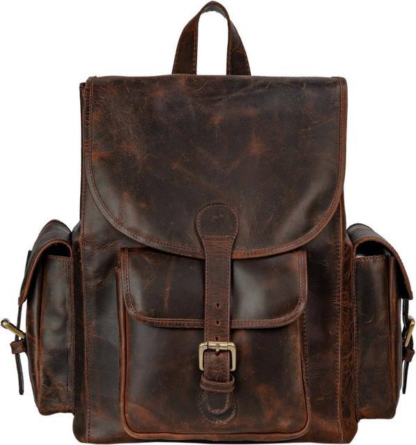 Actual product image Only-Bags.Store The robust Chapman