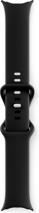 Immagine prodotto Google Orologio Pixel EU (41 mm, 4G)