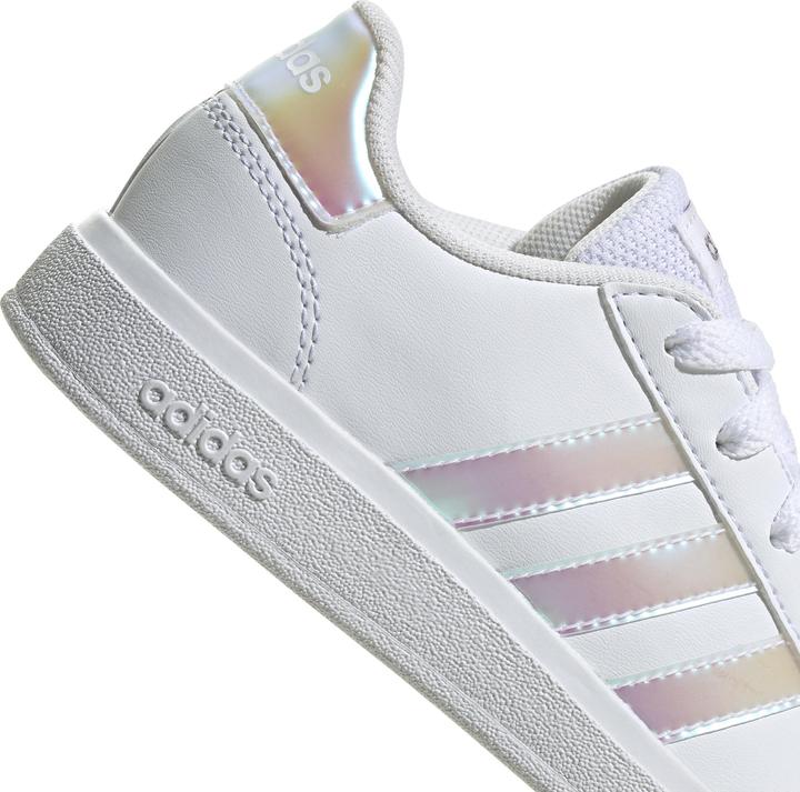 Image du produit adidas Grand Court 2.0 K (39 1/3)