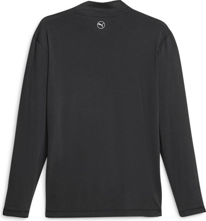 Produktbild Puma Baselayer (S)
