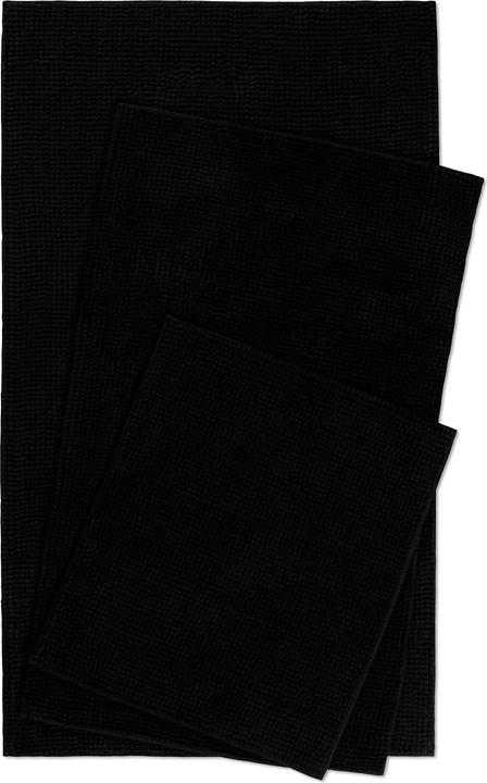 Produktbild Wecon Home Badteppich Balu (70 x 120 cm)