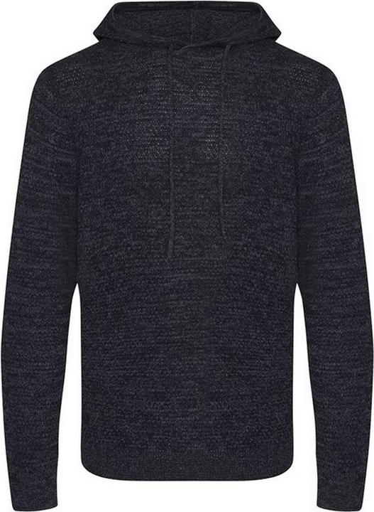 Produktbild Awdis Erwachsene Iguazu Hoodie gestrickt (XS)