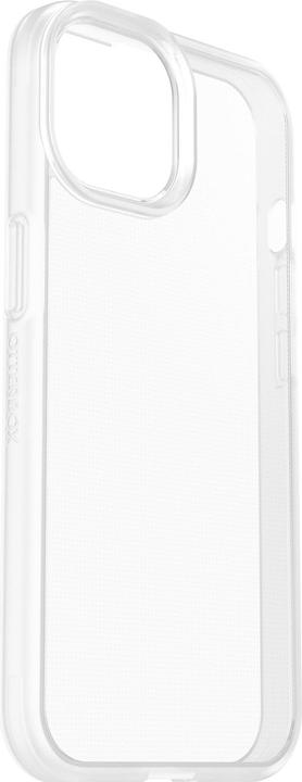 Image du produit OtterBox React (Apple iPhone 15)