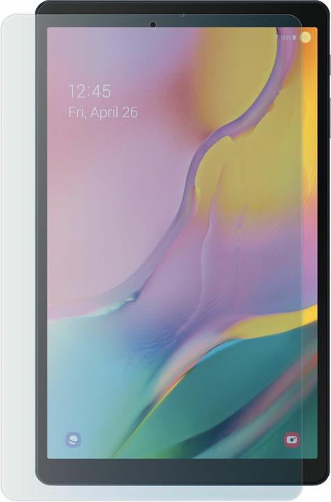 Produktbild Tucano Tempered Glass (1 Stück, Galaxy Tab A 10.1 (2019))