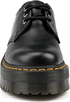 Produktbild Dr. Martens 1461 Quad - 33525 (41)