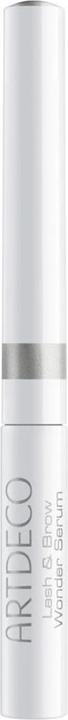 Produktbild Artdeco Lash & Brow Wonder Serum (1.70 ml)
