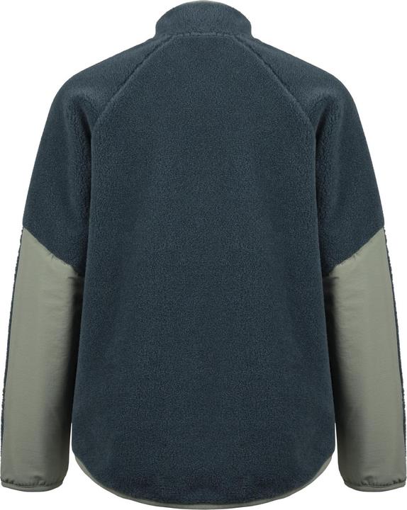 Immagine prodotto Stoic Women's MerinoHighPile357 VallsboSt. Jacket (XS)