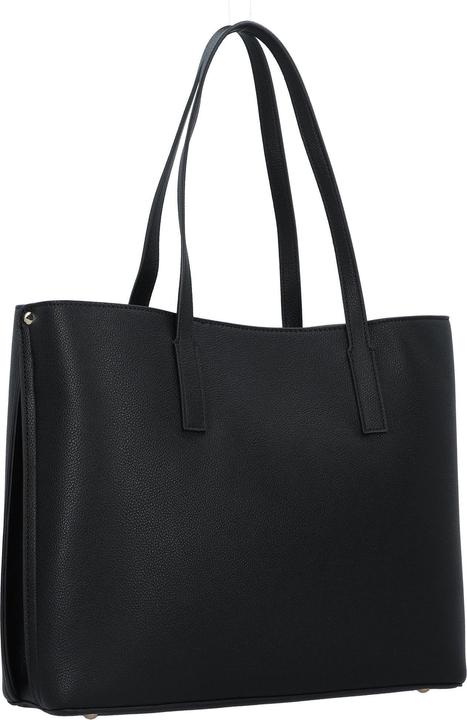 Immagine prodotto Guess Meridian II Schultertasche 36 cm