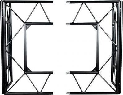 Actual product image ADJ -Stand PRO EVENT TBL2 MB