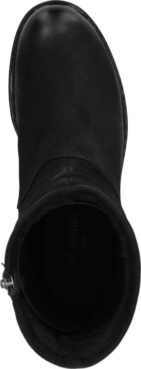 Produktbild Josef Seibel 89431-PL094 (41)
