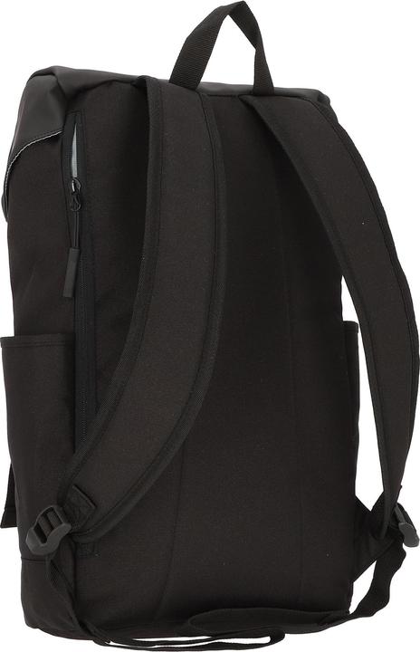 Image du produit Chiemsee Rucksack (22 l)