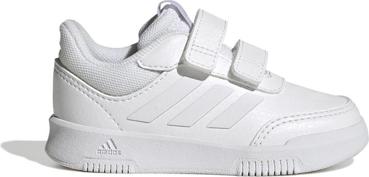 Image du produit adidas Chaussure Tensaur Hook And Loop (26.5)
