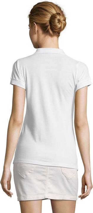 Immagine prodotto Sol's Polo donna PORTLAND WOMEN (L)