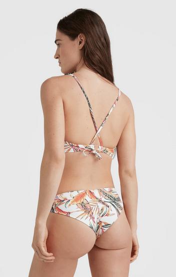 Actual product image O'Neill Women's Baay Maoi Bikini Set (42)