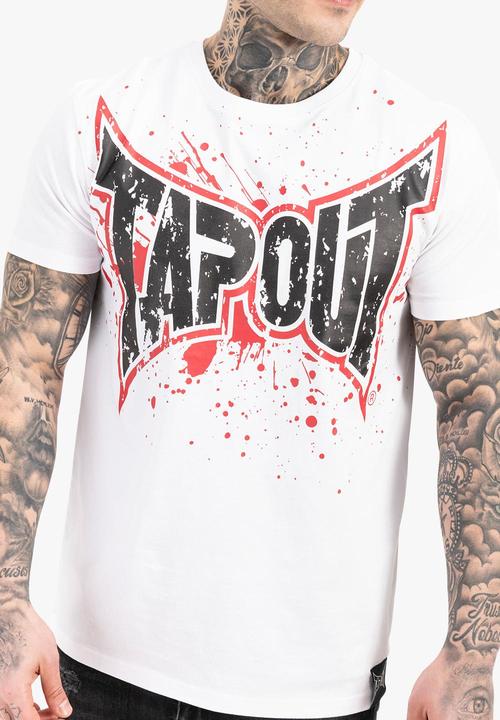 Tapout Splashing (XL)