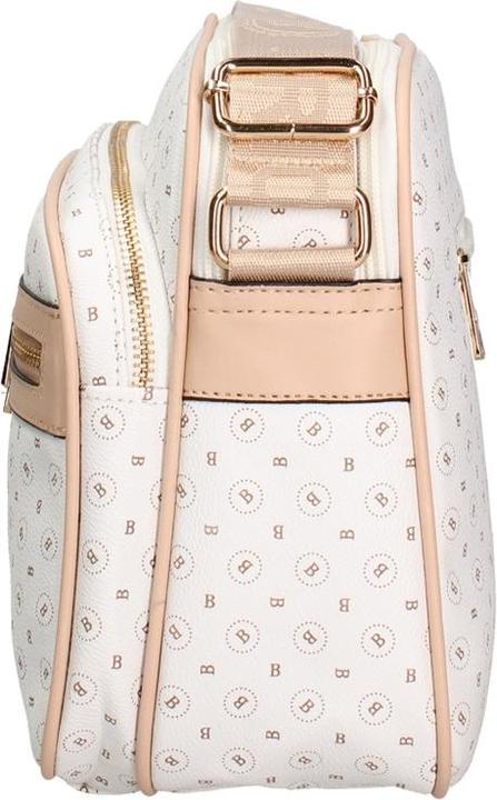 Actual product image Briciole Crossbody bag